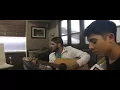 El Poder de tu Mirada | Requinto |Zurdo y Axel Ramirez Alta Consigna Video oficial proximamente