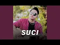Download Lagu Suci (Cover)