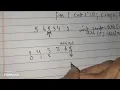 Reverse an array Java gfg160-160 days of problem solving