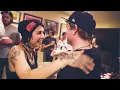 Krewella - Team (Official Video)