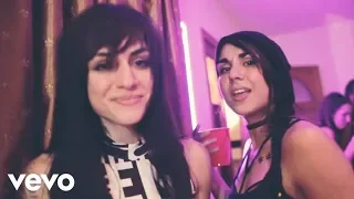 Krewella - Team