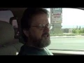 THE WINEVILLE CHICKEN COOP MURDERS TOUR