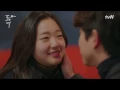 Download Lagu [Goblin EP10] First Kiss in Soju Tent