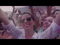 Download Lagu Dj Go! ft. Dan Spataru - Drumurile Noastre (Beach Party Remix) Free Wav Download