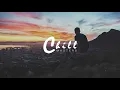 Revers Gagnant - Tell Me (feat. Rudi Devino]