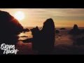 Tory Lanez - Wild Thoughts Feat. Trey Songz