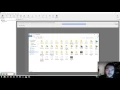 Cloning the Schacht Repository With SourceTree