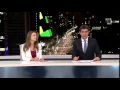 Download Lagu Jornal da Gazeta -  Edição das 10 - 14/09/2015