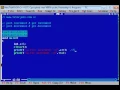 Increment And Decrement Operator In C Program Tamil