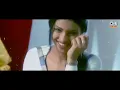 Feat. Priyanka Chopra - Sajan Mere Satrangiya | Daler Mehndi | Lyrical | Ek Dana | Hit Punjabi Song