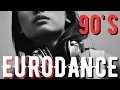 Download Lagu EURODANCE 90'S MEGAMIX - BEST HITS FOREVER 🔥 Dr. Alban, La Bouche, Corona, Ice MC, Culture Beat #90s