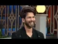 Download Lagu The Kapil Sharma Show - Movie Kabir Singh Episode Uncensored Footage | Shahid Kapoor, Kiara Advani