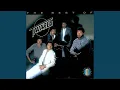 Download Lagu Heaven Must Be Missing An Angel (Pt. 1)