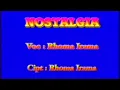 Download Lagu Rhoma Irama - Nostalgia