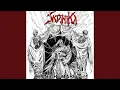 Download Lagu Mask of Satan