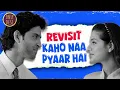 Download Lagu Kaho naa pyaar hai : The Revisit