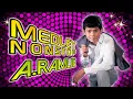 Download Lagu MEDLEY NONSTOP A.RAMLIE 1