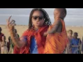 Download Lagu STOPA THE RHYMECCA \u0026 JOSLIN - Wananisoma official Video HD  by Scorpion Studio
