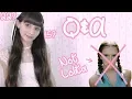 DO I HAVE A DADDY DDLG Q A