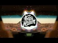 Just A Gent & Nevve - Open Spaces (VIP)