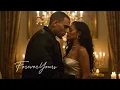 Download Lagu Chris Brown – Forever Yours | Lyrics Video