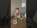 Download Lagu Eet je eten op en anders geen toetje!