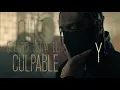 Sebastián Yatra, Ricky Martin - Falta Amor (Lyric Video)
