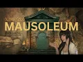 The Secret of Elden Ring s Nameless Mausoleums
