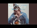 Download Lagu Laut Biru