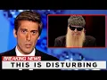 3 MINUTE AGO Devastating News Details About Billy Gibbons