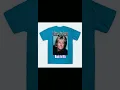 Download Lagu Blue System' Dieter Bohlen back to 80s t shirt