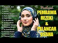 Download Lagu SHOLAWAT VIRAL TERBARU 2025 | Sholawat Nabi Merdu Paling Dicari | Jibril, Burda, Nariyah