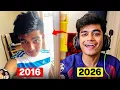 Leaking My Childhood Pictures Memes Reaction 2 SlayyPop