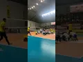 Download Lagu detik detik Bandung BJB tandamata juara Proliga 2022