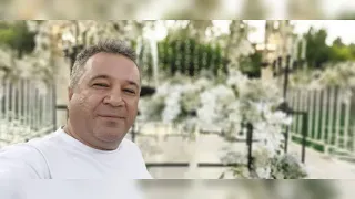 جدید ترین اهنگ های فرشاد مرادی دندنها