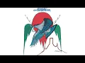 Eagles - The Best of My Love (Official Audio) - Eagles