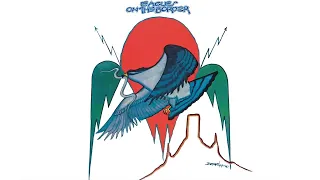 eagles the best of my love official audio 