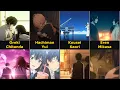 Download Lagu 100 Anime Ships That Sank | Sad Romance | Spoiler Alert