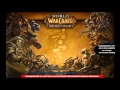 Dupe - Patch 6 2 4 WoW Gold restoration