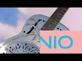 Dire Straits - Walk Of Life (San Antonio Live In 85)