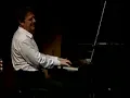 Cumbialada