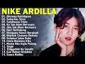 Download Lagu Nike Ardila Lagu Kenangan Nostalgia 80an-90an Terbaik Tanpa Iklan-Bintang Kehidupan🌺