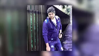 Fatmir Daja A Ke Cakmak Prod By Ervin Gonxhi 