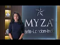 Download Lagu MYZA Diamonds: Insights from the Founder \u0026 CEO | Taruna Biyani