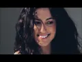 Download Lagu America  Right Before Your Eyes