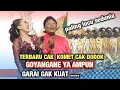 Download Lagu Terbaru cak komet cak dodok limbuk an paling lucu sedunia