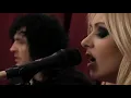 The Pretty Reckless FULL acoustic session in Paris