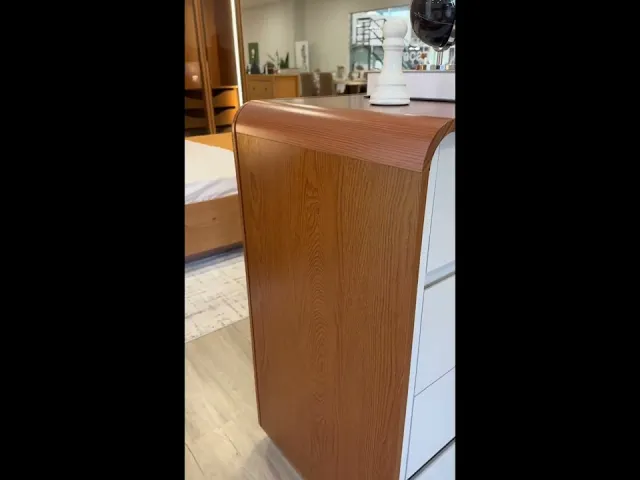 Vídeo do produto