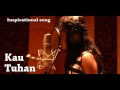 Download Lagu Bawaku BersamaMu-Grezia Epiphania