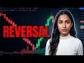 25 Patterns to Spot Every Trend Reversal